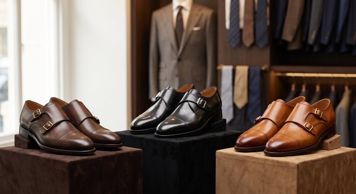Season Sale